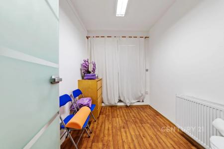 Masarykovo nám., Říčany, Praha-východ, Repubblica Ceca