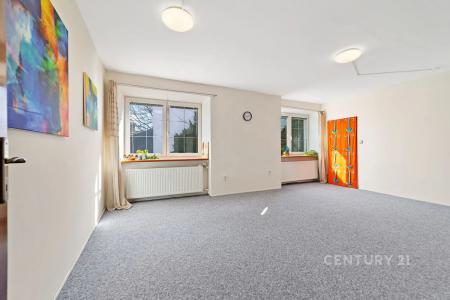 Masarykovo nám., Říčany, Praha-východ, Repubblica Ceca