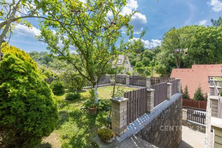 Lysolajské údolí, Praha, Území Hlavního Města Prahy 16500, Czech Republic