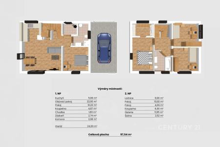 Cerhonice, Písek 39804, Czech Republic