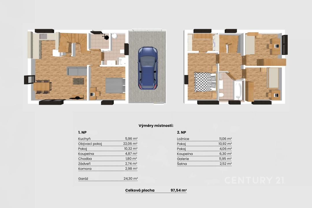 Cerhonice, Písek 39804, 捷克共和國