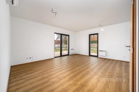 Cerhonice, Písek 39804, 捷克共和國