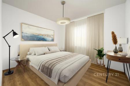 Cerhonice, Písek 39804, 捷克共和國