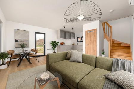 Cerhonice, Písek 39804, 捷克共和國