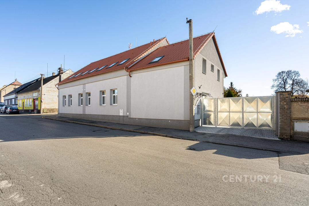 Karla Dudy, Kladno, Kladno 27203, チェコ共和国