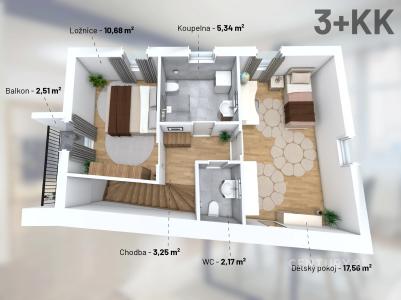 Karla Dudy, Kladno, Kladno 27203, チェコ共和国