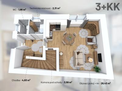 Karla Dudy, Kladno, Kladno 27203, チェコ共和国