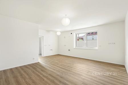 Karla Dudy, Kladno, Kladno 27203, チェコ共和国