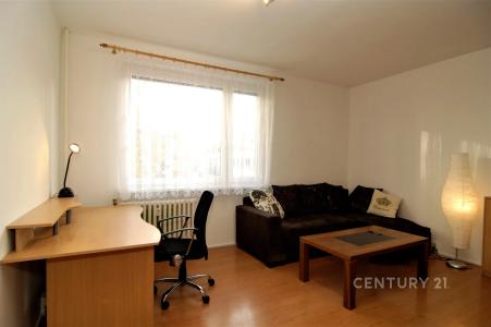 Svitavská, Svitavy, Svitavy, 捷克共和国