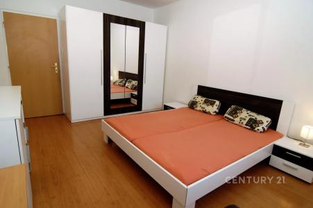 Svitavská, Svitavy, Svitavy, 捷克共和国