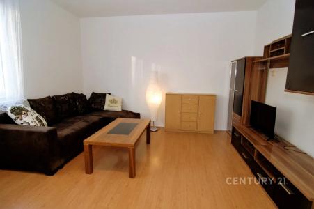 Svitavská, Svitavy, Svitavy, 捷克共和国