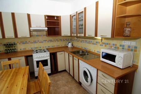 Svitavská, Svitavy, Svitavy, 捷克共和国