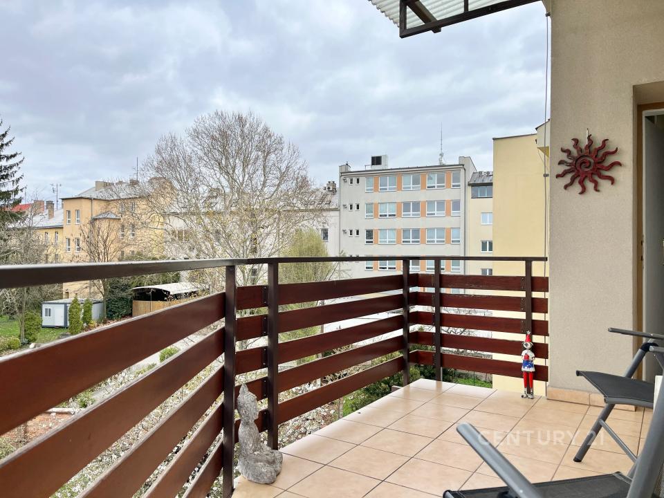 5, Nábělkova, Kroměříž, Kroměříž 76701, Czech Republic