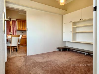 5, Nábělkova, Kroměříž, Kroměříž 76701, Czech Republic