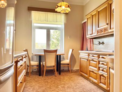 5, Nábělkova, Kroměříž, Kroměříž 76701, Czech Republic