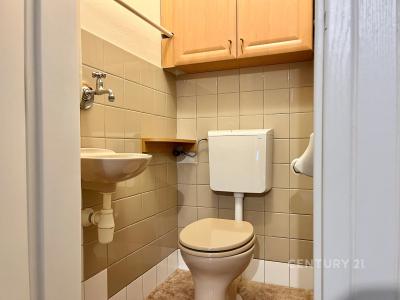 5, Nábělkova, Kroměříž, Kroměříž 76701, Czech Republic