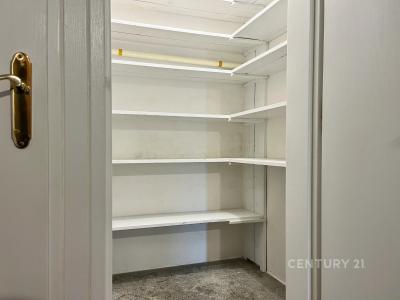 5, Nábělkova, Kroměříž, Kroměříž 76701, Czech Republic