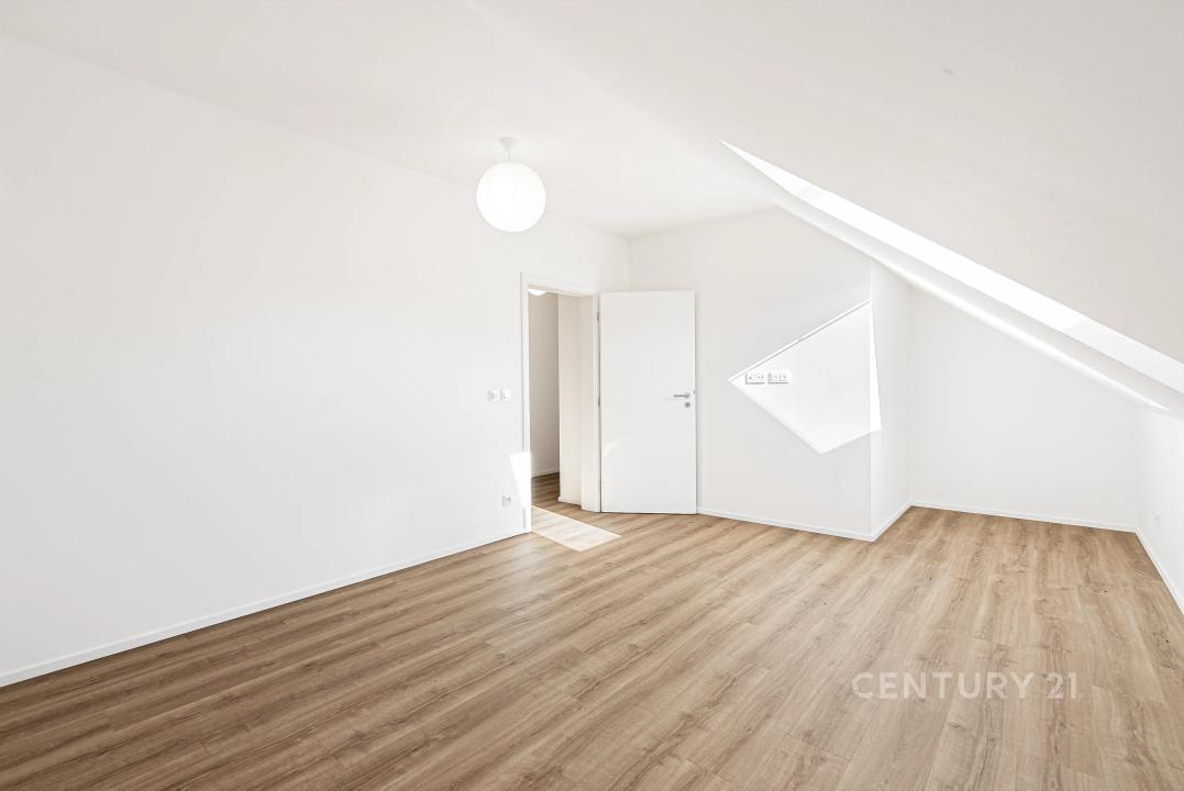 Karla Dudy, Kladno, Kladno 27203, Czech Republic