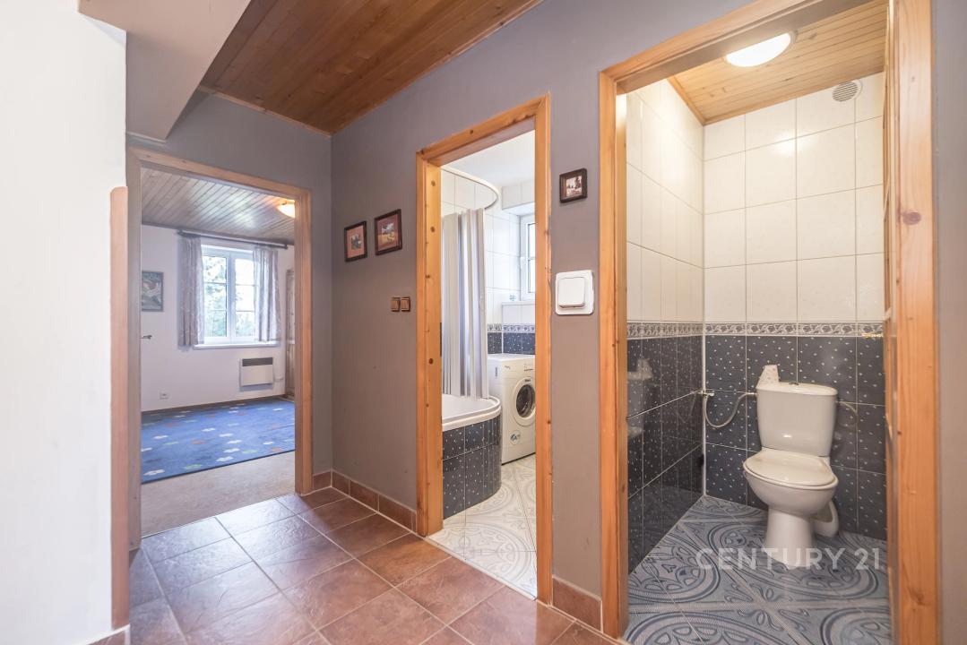 Strážné, Trutnov 100 00, Czech Republic