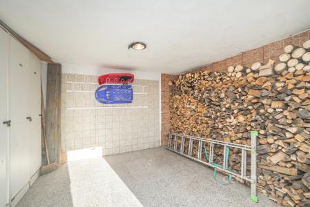 Strážné, Trutnov 100 00, Czech Republic