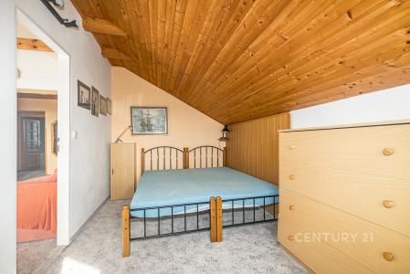 Strážné, Trutnov 100 00, Czech Republic