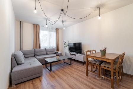 Mládežnická, Kladno, Kladno 27204, Repubblica Ceca