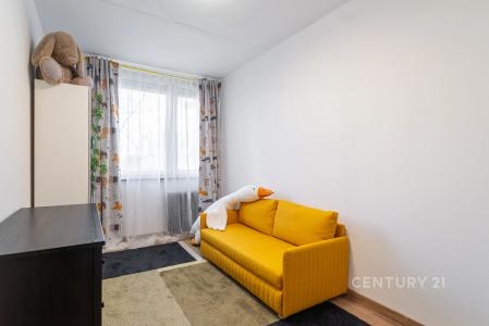 Mládežnická, Kladno, Kladno 27204, Repubblica Ceca