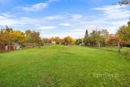 Rousínov, Vyškov 100 00, Czech Republic