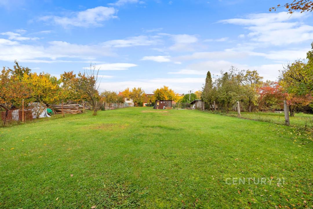 Rousínov, Vyškov 100 00, Czech Republic