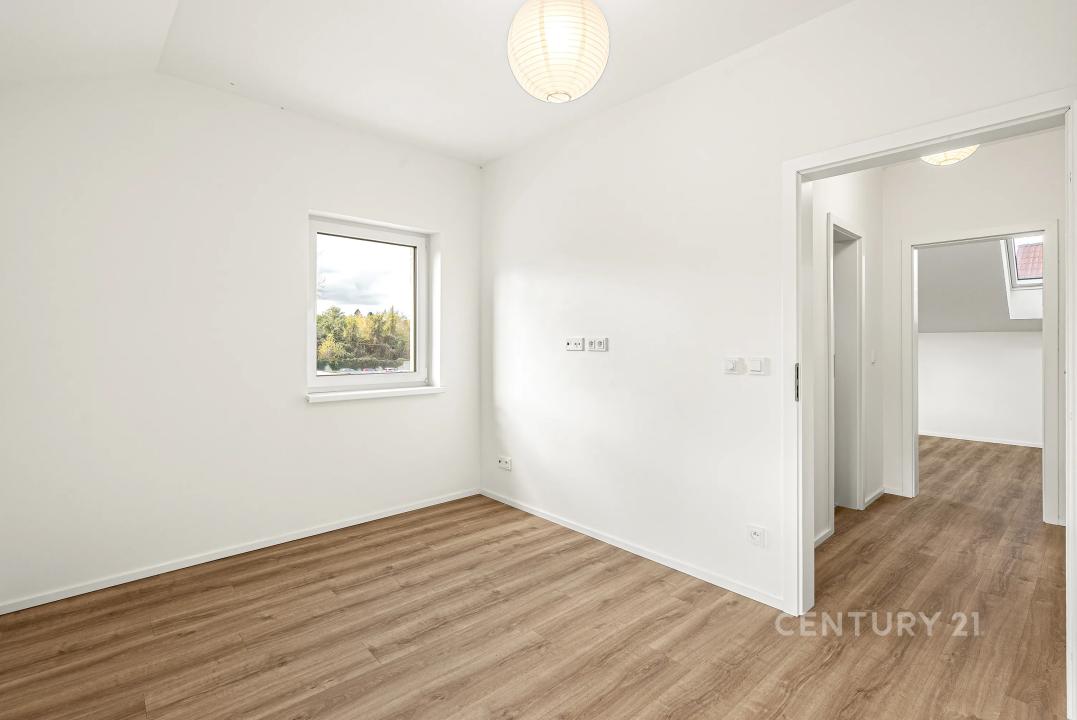 Karla Dudy, Kladno, Kladno 27203, 捷克共和国