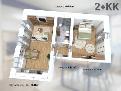 Karla Dudy, Kladno, Kladno 27203, 捷克共和国