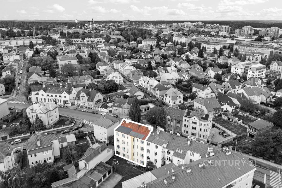 Petra Bezruče, Kladno, Kladno 27201, チェコ共和国