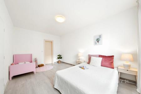 Petra Bezruče, Kladno, Kladno 27201, チェコ共和国