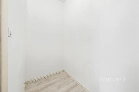 Petra Bezruče, Kladno, Kladno 27201, チェコ共和国