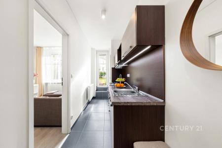 Petra Bezruče, Kladno, Kladno 27201, チェコ共和国