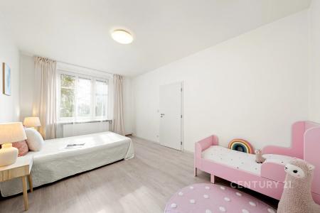 Petra Bezruče, Kladno, Kladno 27201, チェコ共和国