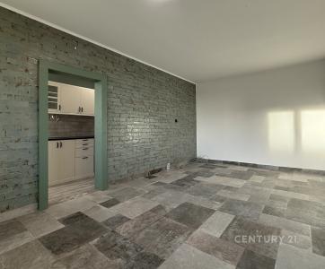 Pod Markem, Veselí Nad Lužnicí, Tábor 39181, República Checa