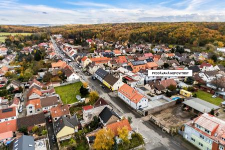 Karla Dudy, Kladno, Kladno 27203, Czech Republic