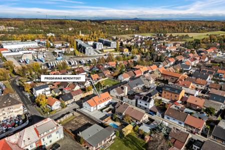 Karla Dudy, Kladno, Kladno 27203, Cộng Hòa Séc