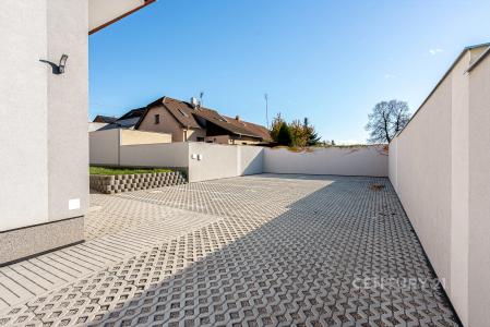 Karla Dudy, Kladno, Kladno 27203, Cộng Hòa Séc