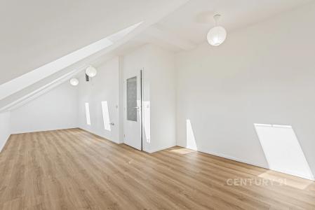 Karla Dudy, Kladno, Kladno 27203, Cộng Hòa Séc