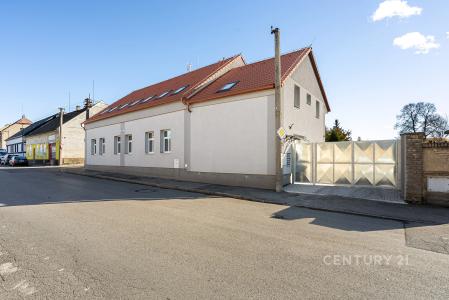 Karla Dudy, Kladno, Kladno 27203, Cộng Hòa Séc