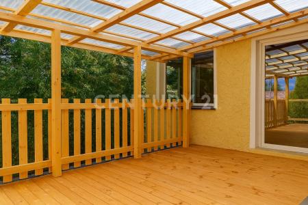 Treuenbrietzen, Brandenburg 14929, גרמניה 