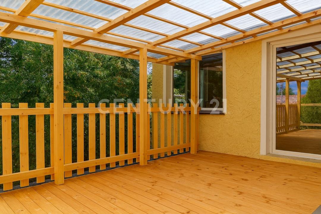 Treuenbrietzen, Brandenburg 14929, גרמניה 