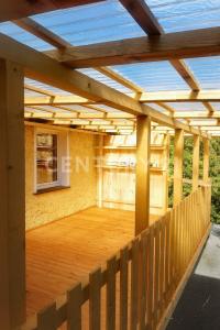 Treuenbrietzen, Brandenburg 14929, גרמניה 