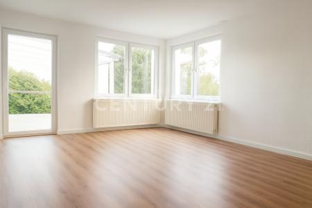 Treuenbrietzen, Brandenburg 14929, גרמניה 