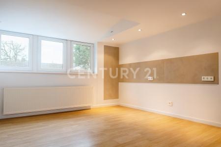 Treuenbrietzen, Brandenburg 14929, גרמניה 