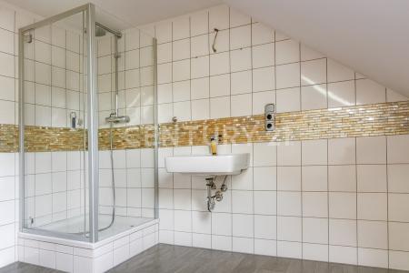 Treuenbrietzen, Brandenburg 14929, גרמניה 