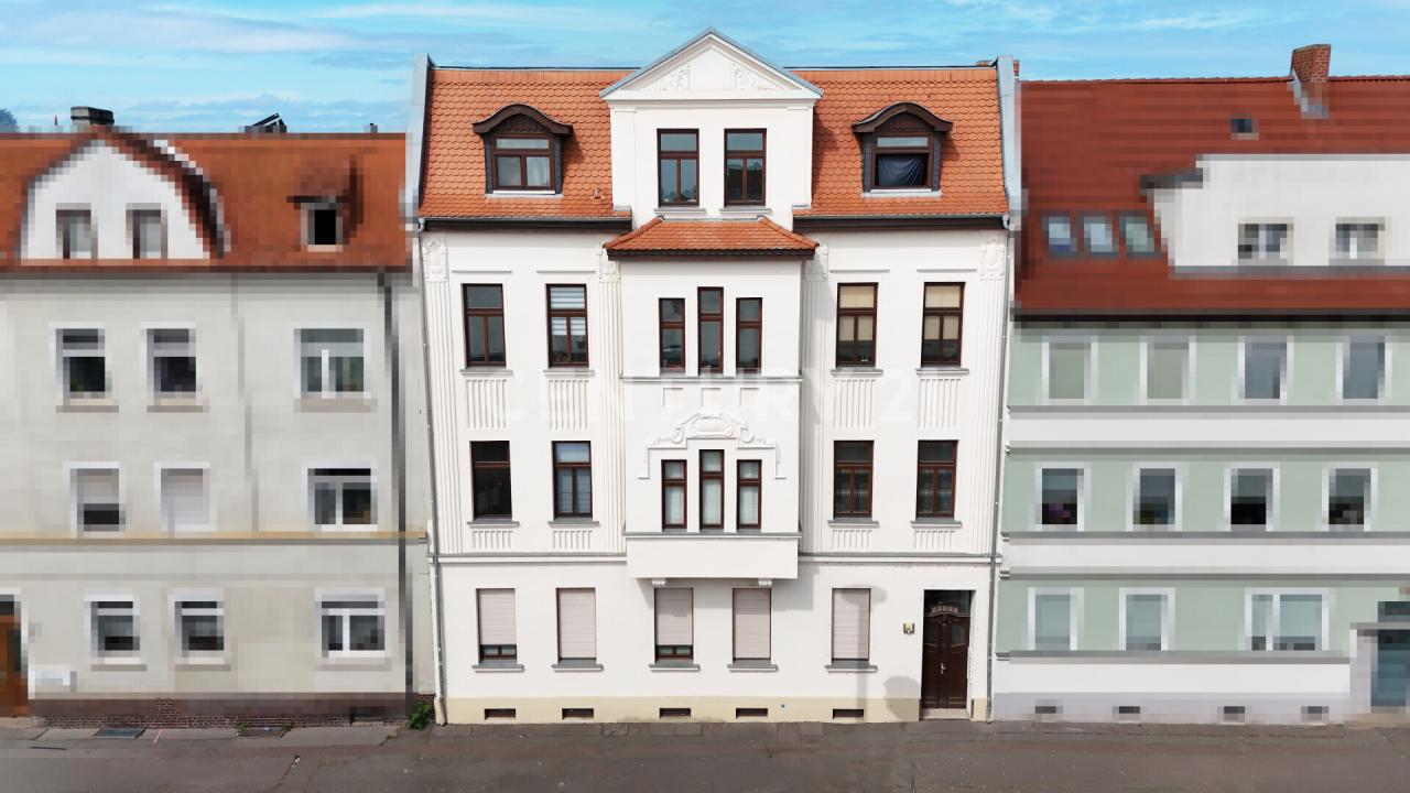 Schönebeck, Sachsen-Anhalt 39218, Alemanha