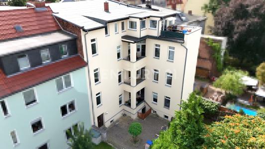 Schönebeck, Sachsen-Anhalt 39218, Alemanha